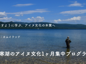 2025-04-09_08-24-54.png
