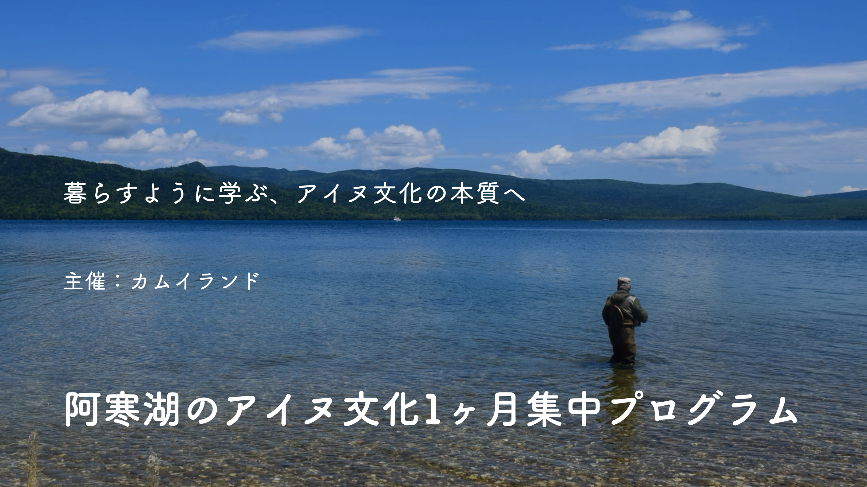 2025-04-09_08-24-54.png