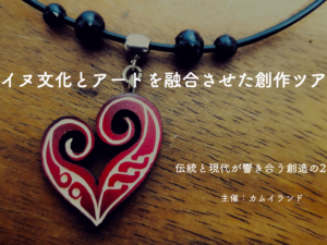 2025-04-09_08-32-51.png