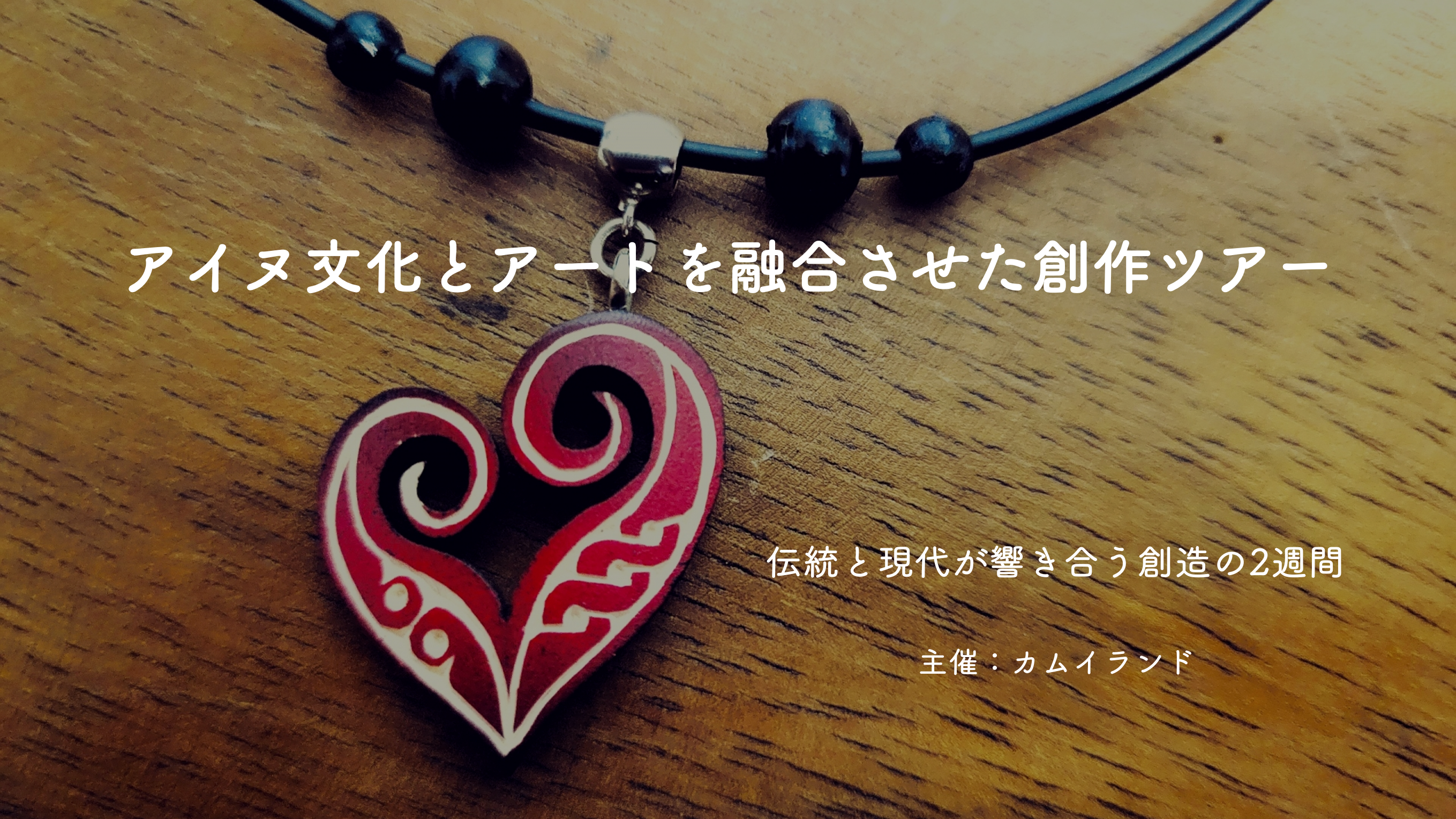2025-04-09_08-32-51.png
